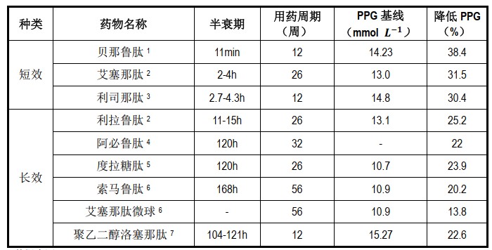  仁会生物虚增收入 _科创板公司注册终止 _仁会生物股票