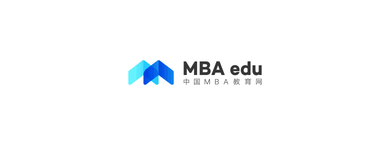 第六届交接仪式_中央财经大学MBA推广大使团_中央财经大学mba难度