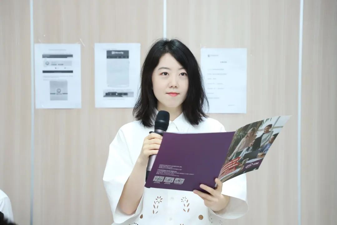 中央财经大学MBA推广大使团_中央财经大学mba难度_第六届交接仪式