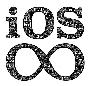 15岁孩子不上学能干什么工作?