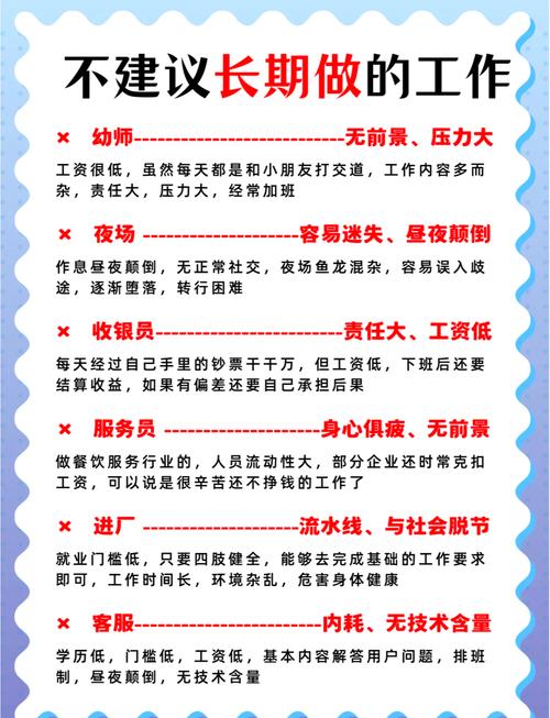 不上学14岁孩子工作_未成年不读书可以干嘛_15岁孩子不上学工作选择
