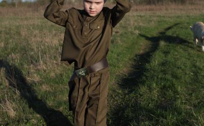 情感引导的重要性