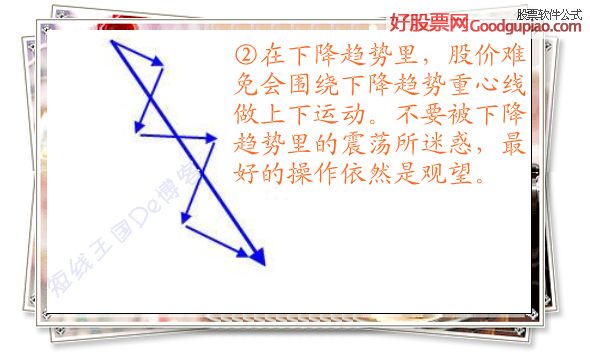 macd上涨选股公式_平台盘整形态特点_五日均线弯至十日均线特点