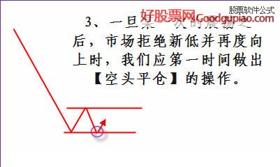 五日均线弯至十日均线特点_平台盘整形态特点_macd上涨选股公式