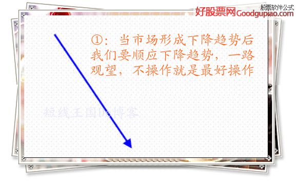 macd上涨选股公式_五日均线弯至十日均线特点_平台盘整形态特点