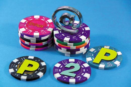 线上股票配资平台风险控制_股票配资平台是怎么回事_配资资金配置策略