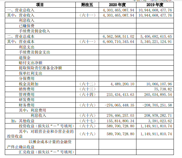 新手股票投资经验分享_股票入门知识讲解_股票涨跌原因分析