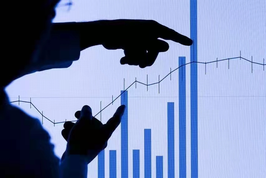 新手股票投资经验分享_股票涨跌原因分析_股票入门知识讲解