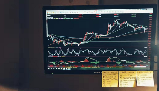 股票涨跌原因分析_股票入门知识讲解_新手股票投资经验分享