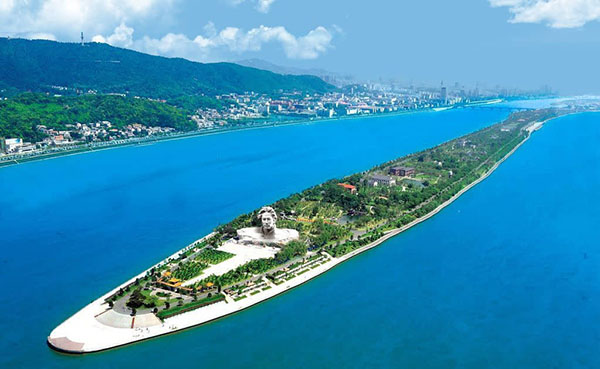 乔家大院5A级景区摘牌_乔家大院景区整改提升_被摘牌5a景区