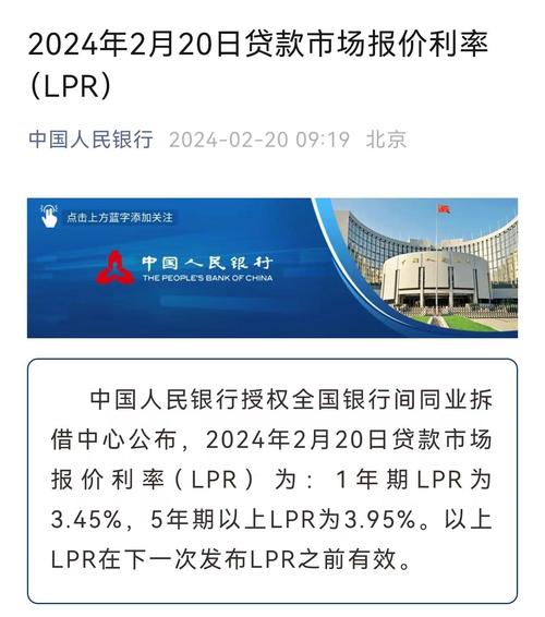 银行间拆借利率飙升 真假钱荒引关注 央广网_隔夜Shibor值最低点_银行间同业资金价格