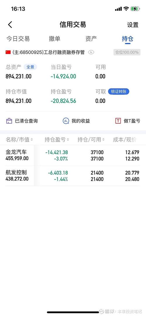 航发控制000738股东信息_航发控制000738第三季度报告_000738股票