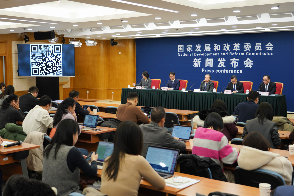 平安银行济南分行民营经济支持 _平安银行供应链金融业务模式及其风险防范研究_