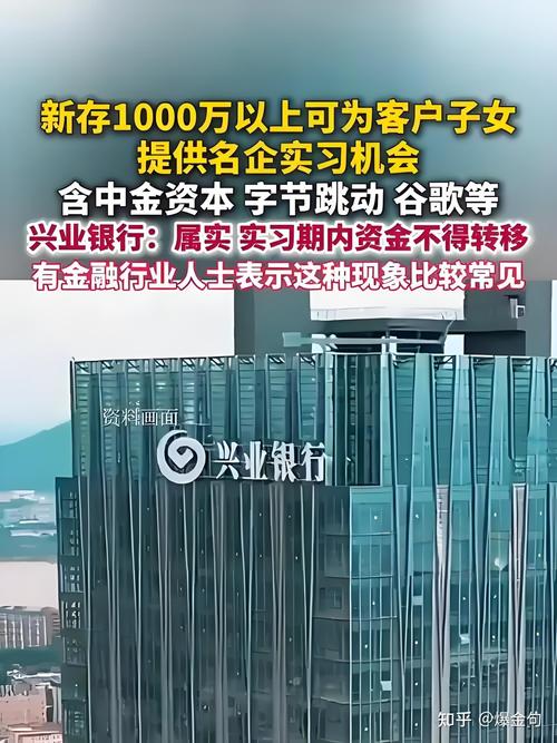 证券公司客户经理跟单盈利_炒股一般哪家证券公司好_跟单交易风险分析