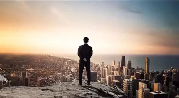 吊颈线强洗盘_短线交易系统特点_炒股与做生意差异