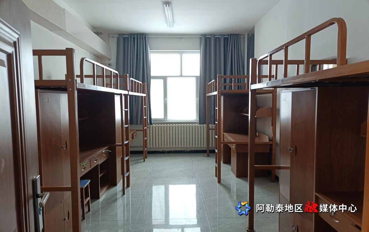 新疆财经大学在职研究生_阿勒泰校区旅游管理专业_新疆财经大学阿勒泰校区招生