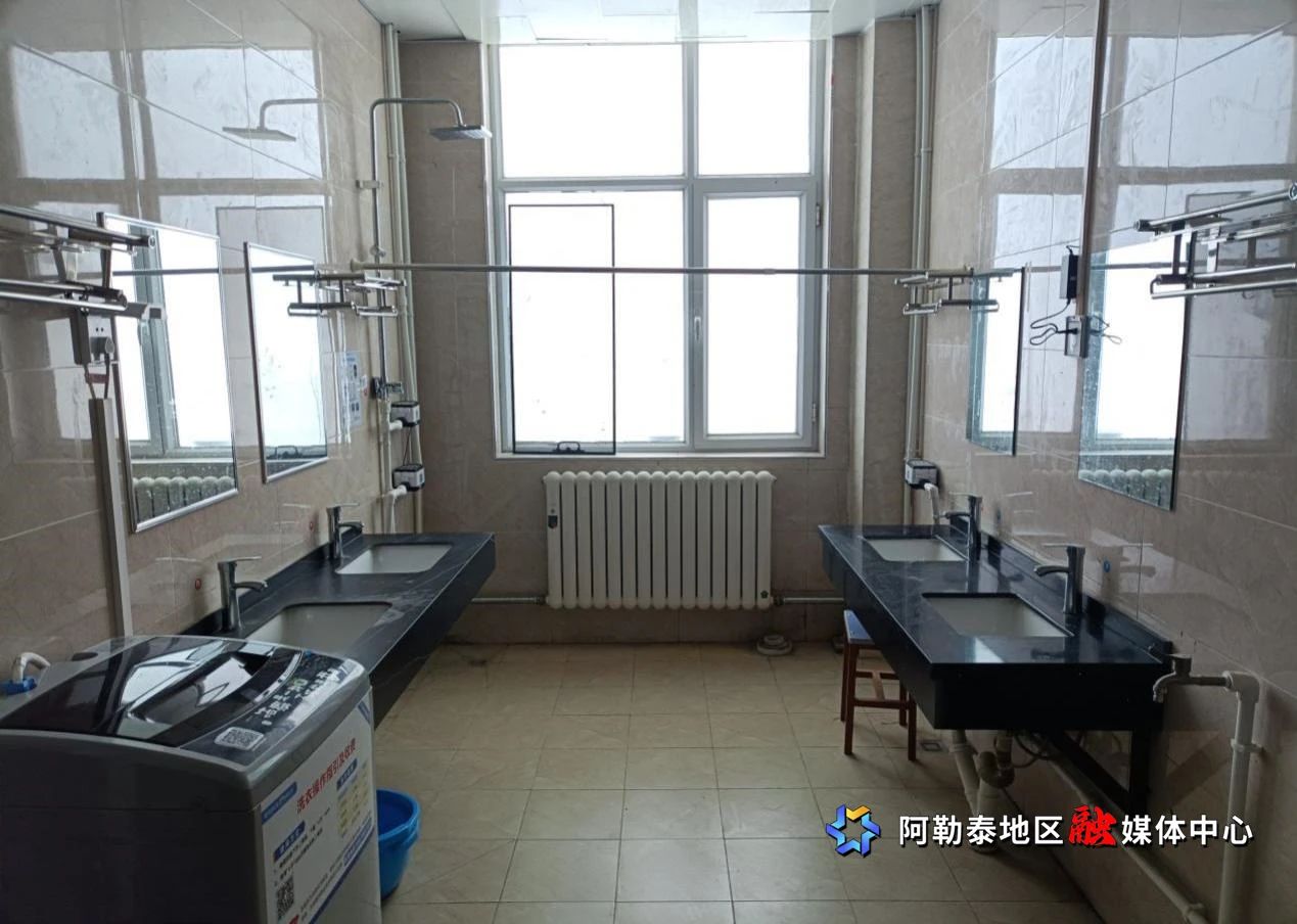 阿勒泰校区旅游管理专业_新疆财经大学阿勒泰校区招生_新疆财经大学在职研究生