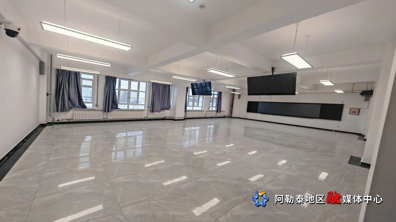 新疆财经大学阿勒泰校区招生_新疆财经大学在职研究生_阿勒泰校区旅游管理专业