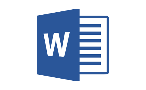 激励学习的名言名句摘抄_写一句激励人努力学习的名言_励志名言学习