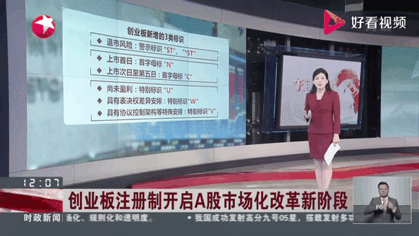 主板中小板创业板图形_乐视网股价波动分析_创业板资金转向主板蓝筹