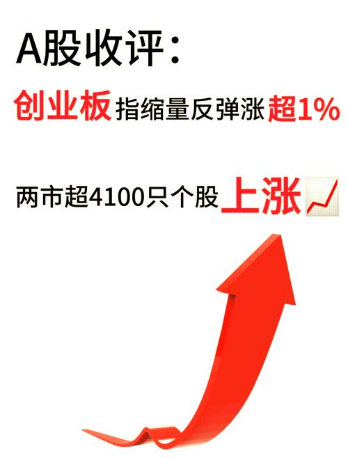 股票什么叫跳水_中国A股市场开盘情况_恒久科技股价大跌