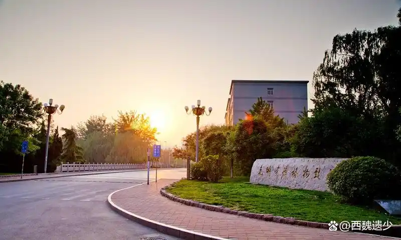 山东财经大学全国排名_山东财经大学全国排名_山东财经大学全国排名