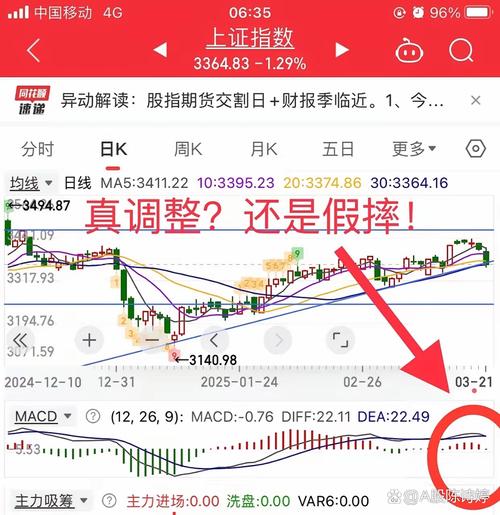 没有股改的股票怎么样_未股改股投资机会_S股投资分析