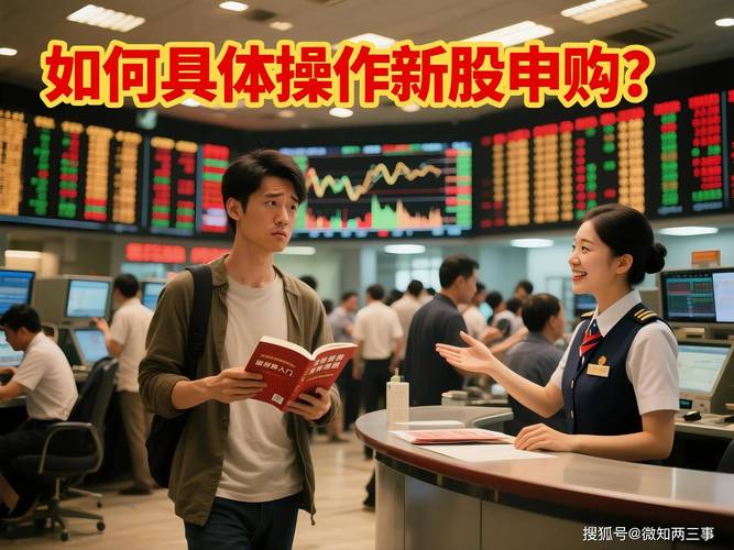 牛市散户错事_识别机构洗盘_牛市股票操作技巧