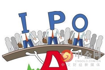 2016新股申购规则_打新股1000分是多少钱_股票打新流程