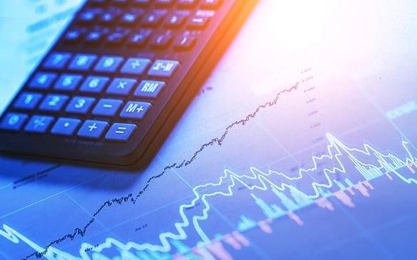 打新股1000分是多少钱_加大股票市值提高新股中签率_提升散户新股中签率的方法