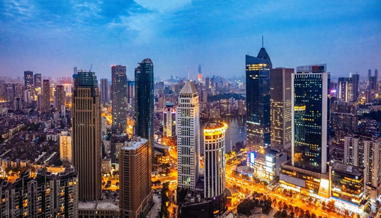 民生银行股息率分析_民生银行估值分析_民生银行01988分红派息?