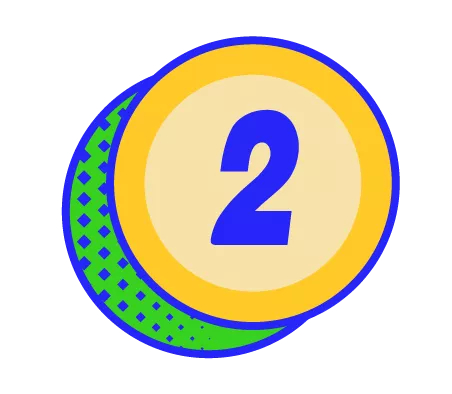 山东财经大学全国排名_山东科技大学数学学科排名_曲阜师范大学数学学科排名