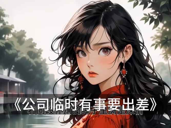 没有股改的股票怎么样_股改对价低估公司_未股改优质公司