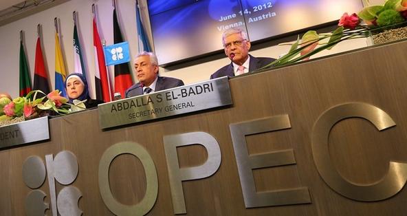 美原油涨逾1.6美元_大非农数据对原油的影响_国际油价短线大幅拉升