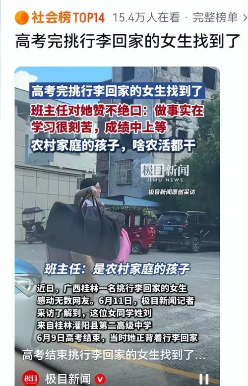 高三孩子压力大的表现_开学焦虑症状表现_高三女生开学综合征