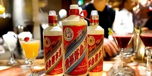 茅台股价与上证指数反差_茅台价格下滑原因_贵州茅台股票 2025年最低点