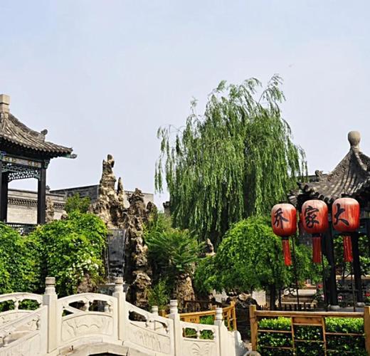 _被摘牌5a景区_ 取消5A级景区质量等级