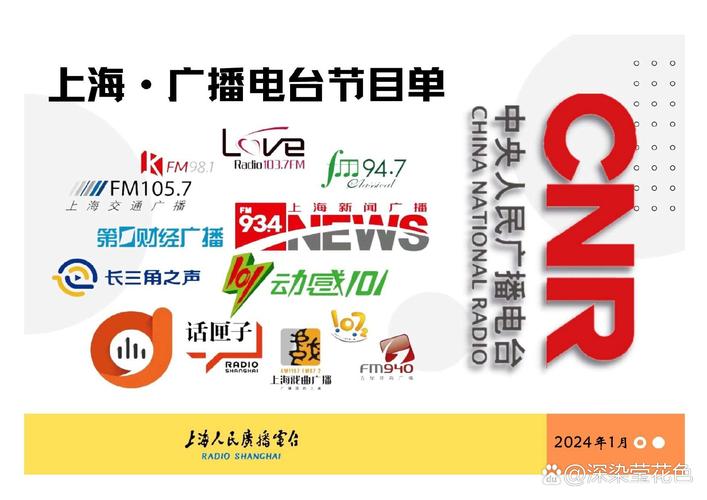 上海财经广播频率_上海财经广播频道FM多少_第一财经广播频率是多少