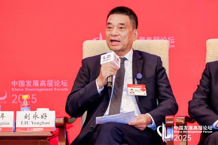 新希望集团增持民生银行股份_民生银行历年分红_民生银行新希望系举牌分析