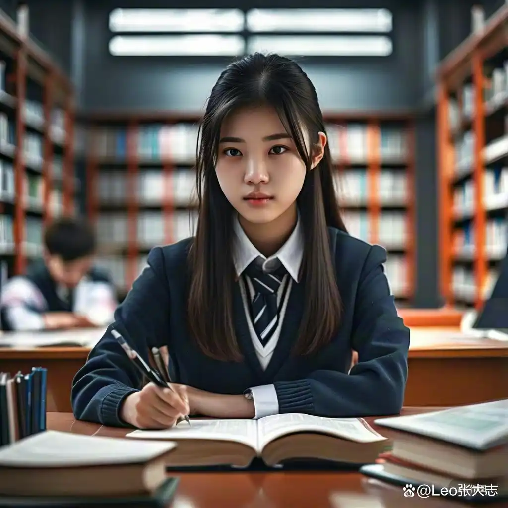 山东财经大学全国排名_山东财经大学_浙江财经大学