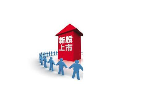 申购新股配号流程_新股配号查询方法_打新股1000分是多少钱