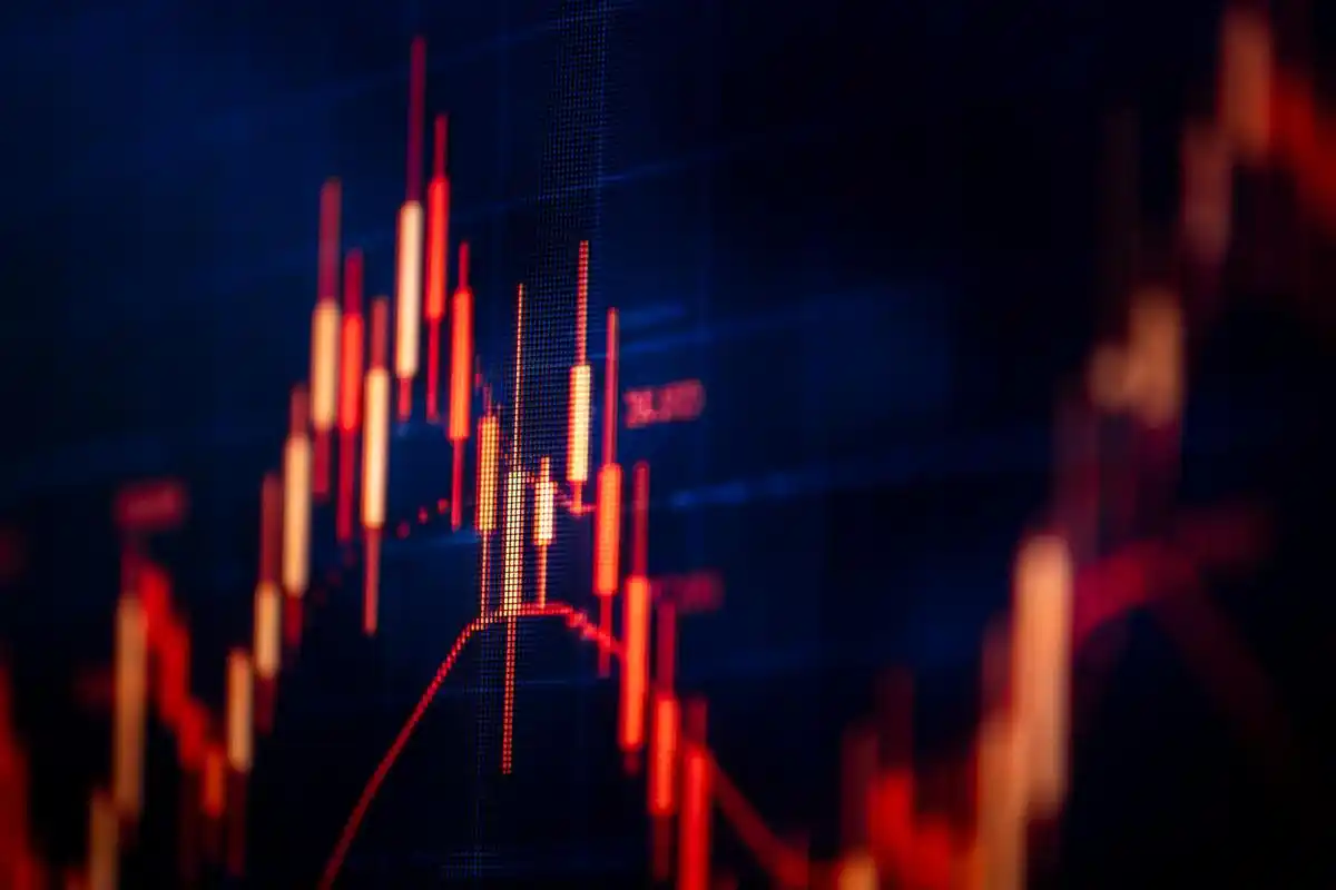 AI产业链_科技板块_2025科技股龙头