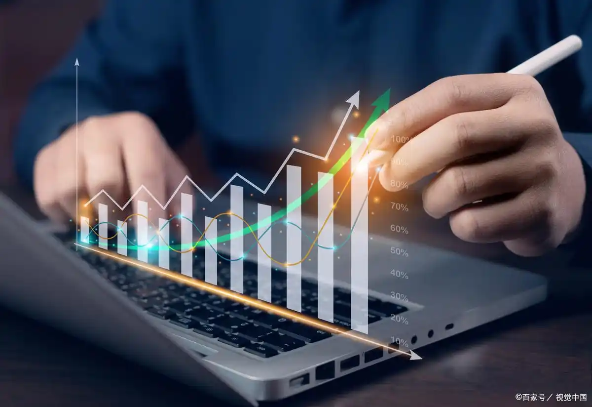 AI产业链_科技板块_2025科技股龙头