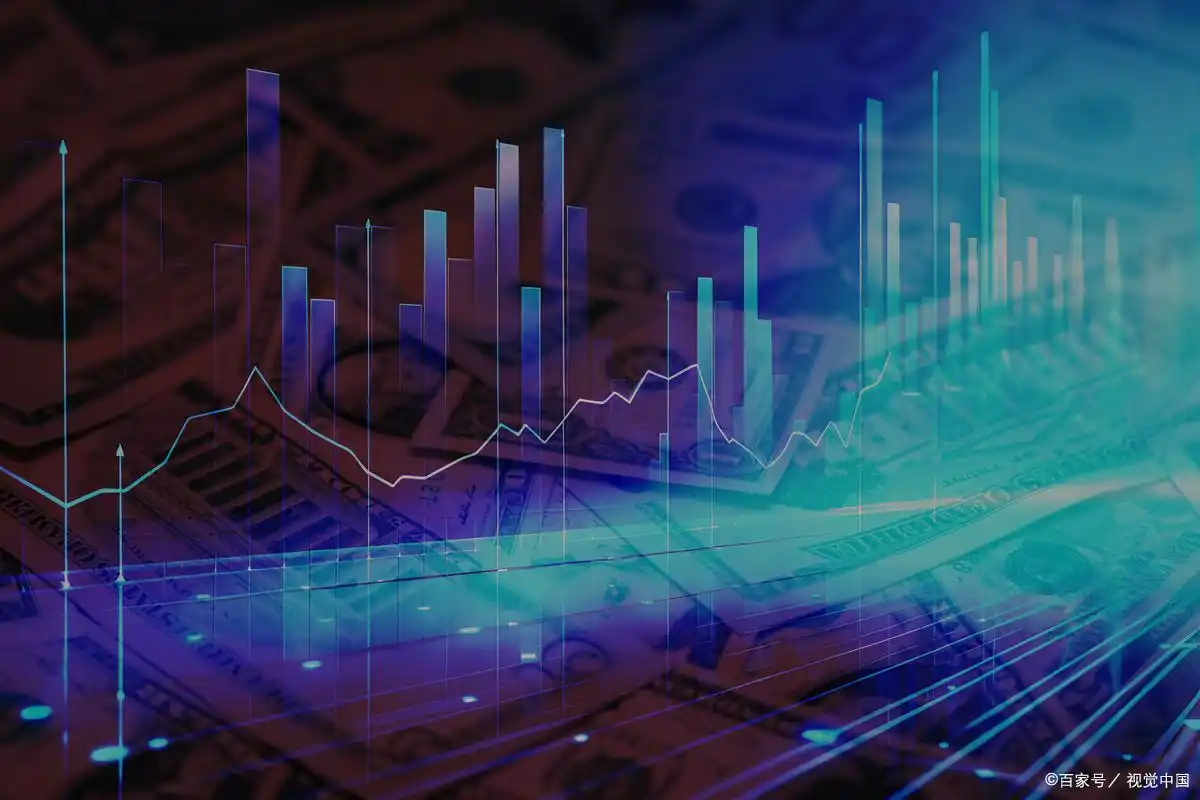 2025科技股龙头_科技板块_AI产业链