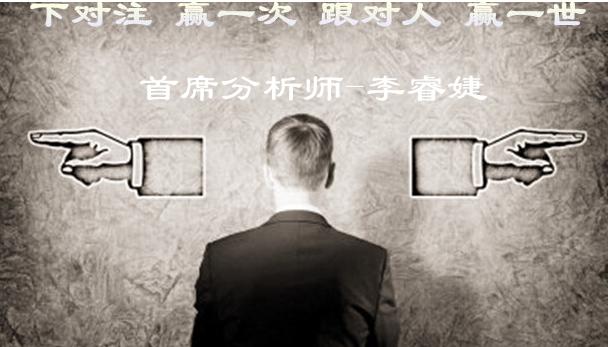 戒除贪婪情绪原油投资_大非农数据对原油的影响_克服贪婪心态原油交易