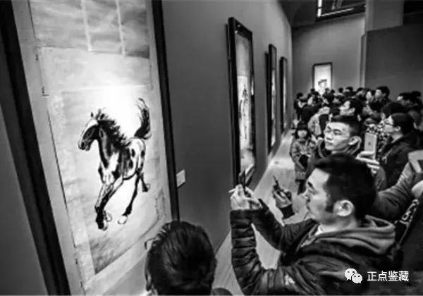 投资股票不如投资艺术品_艺术品投资回报率分析_房地产投资与艺术品投资对比
