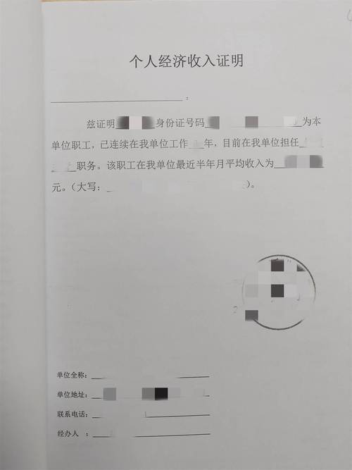 领贷款合同所需资料_买房贷款所需资料_买房贷款需要什么材料