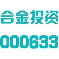 金属新材料行业投资逻辑_合金投资000633基本面分析_1998年合金投资股票