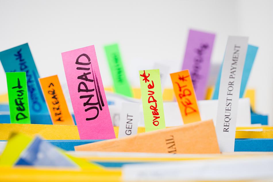 转错账的钱可以立案吗_不当得利返还方式_转账转错人法律处理