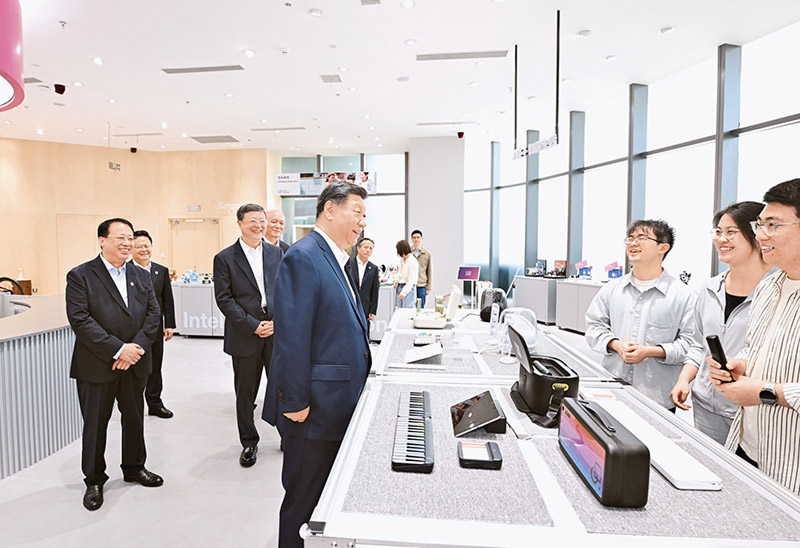 关于十八大精神从我做起的文章_中央八项规定精神 领导干部作风建设 反对“四风”问题